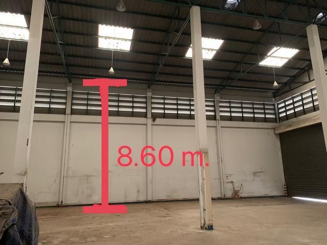 ประกาศฟรี! ซื้อ-ขาย-เช่า คอนโด บ้าน ทาวน์โฮม ที่ดิน และพื้นที่เชิงพาณิชย์ทั่วประเทศไทย ทุกทำเล ทุกงบประมาณ ไม่มีค่าใช้จ่าย ลงง่าย ขายไว เข้าถึงผู้ซื้อโดยตรง 4 506487pic3.jpg