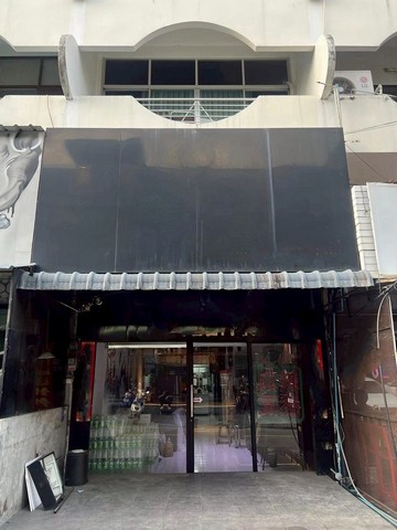 ประกาศฟรี! ซื้อ-ขาย-เช่า คอนโด บ้าน ทาวน์โฮม ที่ดิน และพื้นที่เชิงพาณิชย์ทั่วประเทศไทย ทุกทำเล ทุกงบประมาณ ไม่มีค่าใช้จ่าย ลงง่าย ขายไว เข้าถึงผู้ซื้อโดยตรง 2 239383pic1.jpg