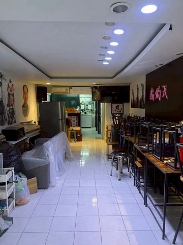 ประกาศฟรี! ซื้อ-ขาย-เช่า คอนโด บ้าน ทาวน์โฮม ที่ดิน และพื้นที่เชิงพาณิชย์ทั่วประเทศไทย ทุกทำเล ทุกงบประมาณ ไม่มีค่าใช้จ่าย ลงง่าย ขายไว เข้าถึงผู้ซื้อโดยตรง 3 239383pic2.jpg