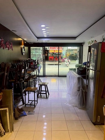 ประกาศฟรี! ซื้อ-ขาย-เช่า คอนโด บ้าน ทาวน์โฮม ที่ดิน และพื้นที่เชิงพาณิชย์ทั่วประเทศไทย ทุกทำเล ทุกงบประมาณ ไม่มีค่าใช้จ่าย ลงง่าย ขายไว เข้าถึงผู้ซื้อโดยตรง 4 239383pic3.jpg