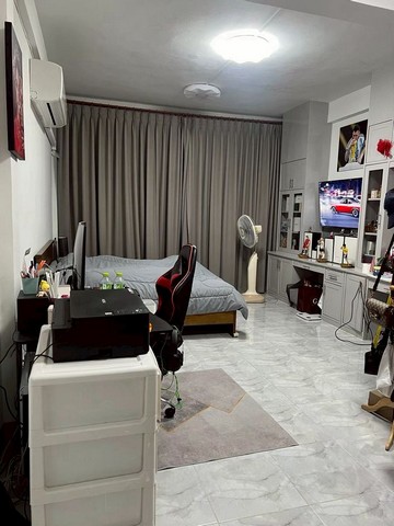 ประกาศฟรี! ซื้อ-ขาย-เช่า คอนโด บ้าน ทาวน์โฮม ที่ดิน และพื้นที่เชิงพาณิชย์ทั่วประเทศไทย ทุกทำเล ทุกงบประมาณ ไม่มีค่าใช้จ่าย ลงง่าย ขายไว เข้าถึงผู้ซื้อโดยตรง 5 239383pic4.jpg