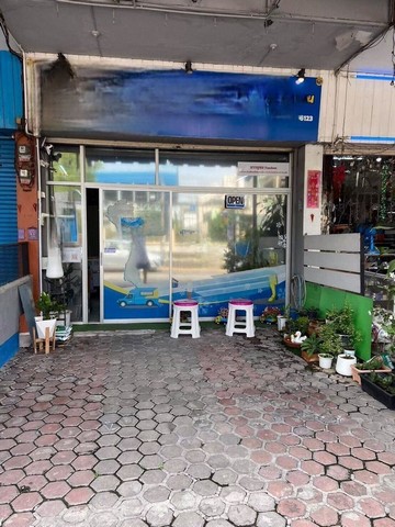 ประกาศฟรี! ซื้อ-ขาย-เช่า คอนโด บ้าน ทาวน์โฮม ที่ดิน และพื้นที่เชิงพาณิชย์ทั่วประเทศไทย ทุกทำเล ทุกงบประมาณ ไม่มีค่าใช้จ่าย ลงง่าย ขายไว เข้าถึงผู้ซื้อโดยตรง 4 239380pic3.jpg