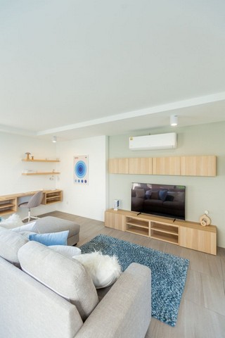 ประกาศฟรี! ซื้อ-ขาย-เช่า คอนโด บ้าน ทาวน์โฮม ที่ดิน และพื้นที่เชิงพาณิชย์ทั่วประเทศไทย ทุกทำเล ทุกงบประมาณ ไม่มีค่าใช้จ่าย ลงง่าย ขายไว เข้าถึงผู้ซื้อโดยตรง 4 239378pic3.jpg