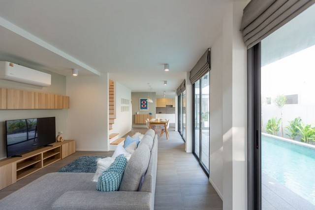 ประกาศฟรี! ซื้อ-ขาย-เช่า คอนโด บ้าน ทาวน์โฮม ที่ดิน และพื้นที่เชิงพาณิชย์ทั่วประเทศไทย ทุกทำเล ทุกงบประมาณ ไม่มีค่าใช้จ่าย ลงง่าย ขายไว เข้าถึงผู้ซื้อโดยตรง 5 239378pic4.jpg