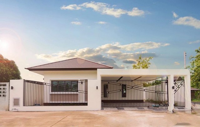 ประกาศฟรี! ซื้อ-ขาย-เช่า คอนโด บ้าน ทาวน์โฮม ที่ดิน และพื้นที่เชิงพาณิชย์ทั่วประเทศไทย ทุกทำเล ทุกงบประมาณ ไม่มีค่าใช้จ่าย ลงง่าย ขายไว เข้าถึงผู้ซื้อโดยตรง 2 239367pic1.jpg