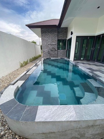 ประกาศฟรี! ซื้อ-ขาย-เช่า คอนโด บ้าน ทาวน์โฮม ที่ดิน และพื้นที่เชิงพาณิชย์ทั่วประเทศไทย ทุกทำเล ทุกงบประมาณ ไม่มีค่าใช้จ่าย ลงง่าย ขายไว เข้าถึงผู้ซื้อโดยตรง 4 239367pic3.jpg