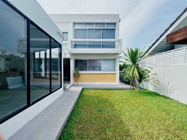 ประกาศฟรี! ซื้อ-ขาย-เช่า คอนโด บ้าน ทาวน์โฮม ที่ดิน และพื้นที่เชิงพาณิชย์ทั่วประเทศไทย ทุกทำเล ทุกงบประมาณ ไม่มีค่าใช้จ่าย ลงง่าย ขายไว เข้าถึงผู้ซื้อโดยตรง 2 239365pic1.jpg