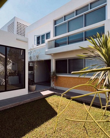 ประกาศฟรี! ซื้อ-ขาย-เช่า คอนโด บ้าน ทาวน์โฮม ที่ดิน และพื้นที่เชิงพาณิชย์ทั่วประเทศไทย ทุกทำเล ทุกงบประมาณ ไม่มีค่าใช้จ่าย ลงง่าย ขายไว เข้าถึงผู้ซื้อโดยตรง 3 239365pic2.jpg