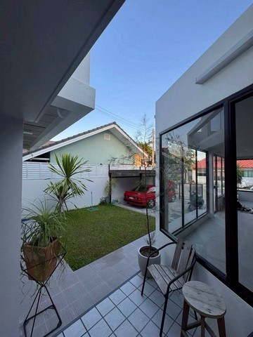 ประกาศฟรี! ซื้อ-ขาย-เช่า คอนโด บ้าน ทาวน์โฮม ที่ดิน และพื้นที่เชิงพาณิชย์ทั่วประเทศไทย ทุกทำเล ทุกงบประมาณ ไม่มีค่าใช้จ่าย ลงง่าย ขายไว เข้าถึงผู้ซื้อโดยตรง 4 239365pic3.jpg