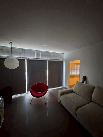 ประกาศฟรี! ซื้อ-ขาย-เช่า คอนโด บ้าน ทาวน์โฮม ที่ดิน และพื้นที่เชิงพาณิชย์ทั่วประเทศไทย ทุกทำเล ทุกงบประมาณ ไม่มีค่าใช้จ่าย ลงง่าย ขายไว เข้าถึงผู้ซื้อโดยตรง 5 239365pic4.jpg