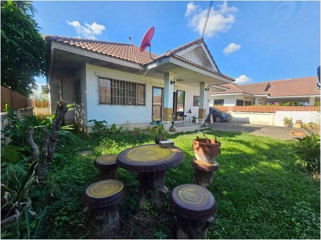 ประกาศฟรี! ซื้อ-ขาย-เช่า คอนโด บ้าน ทาวน์โฮม ที่ดิน และพื้นที่เชิงพาณิชย์ทั่วประเทศไทย ทุกทำเล ทุกงบประมาณ ไม่มีค่าใช้จ่าย ลงง่าย ขายไว เข้าถึงผู้ซื้อโดยตรง 2 239364pic1.jpg