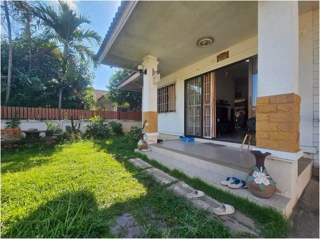 ประกาศฟรี! ซื้อ-ขาย-เช่า คอนโด บ้าน ทาวน์โฮม ที่ดิน และพื้นที่เชิงพาณิชย์ทั่วประเทศไทย ทุกทำเล ทุกงบประมาณ ไม่มีค่าใช้จ่าย ลงง่าย ขายไว เข้าถึงผู้ซื้อโดยตรง 3 239364pic2.jpg