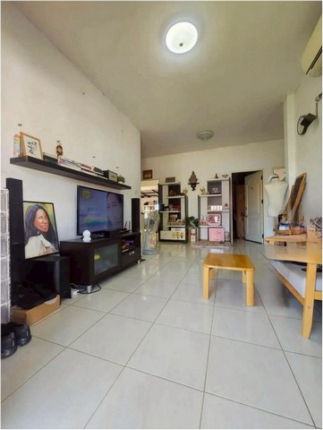 ประกาศฟรี! ซื้อ-ขาย-เช่า คอนโด บ้าน ทาวน์โฮม ที่ดิน และพื้นที่เชิงพาณิชย์ทั่วประเทศไทย ทุกทำเล ทุกงบประมาณ ไม่มีค่าใช้จ่าย ลงง่าย ขายไว เข้าถึงผู้ซื้อโดยตรง 4 239364pic3.jpg