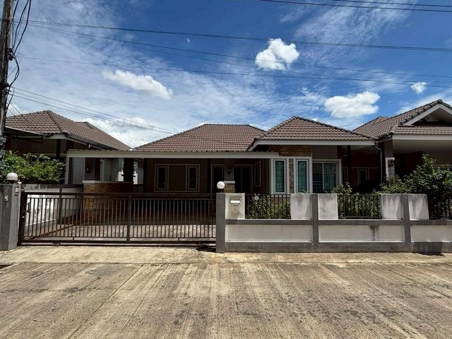 ประกาศฟรี! ซื้อ-ขาย-เช่า คอนโด บ้าน ทาวน์โฮม ที่ดิน และพื้นที่เชิงพาณิชย์ทั่วประเทศไทย ทุกทำเล ทุกงบประมาณ ไม่มีค่าใช้จ่าย ลงง่าย ขายไว เข้าถึงผู้ซื้อโดยตรง 2 239358pic1.jpg