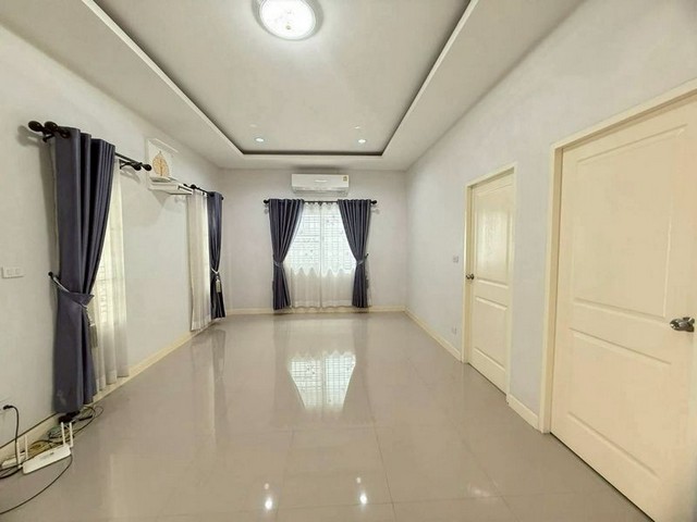 ประกาศฟรี! ซื้อ-ขาย-เช่า คอนโด บ้าน ทาวน์โฮม ที่ดิน และพื้นที่เชิงพาณิชย์ทั่วประเทศไทย ทุกทำเล ทุกงบประมาณ ไม่มีค่าใช้จ่าย ลงง่าย ขายไว เข้าถึงผู้ซื้อโดยตรง 3 239358pic2.jpg