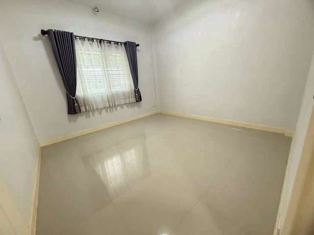 ประกาศฟรี! ซื้อ-ขาย-เช่า คอนโด บ้าน ทาวน์โฮม ที่ดิน และพื้นที่เชิงพาณิชย์ทั่วประเทศไทย ทุกทำเล ทุกงบประมาณ ไม่มีค่าใช้จ่าย ลงง่าย ขายไว เข้าถึงผู้ซื้อโดยตรง 4 239358pic3.jpg