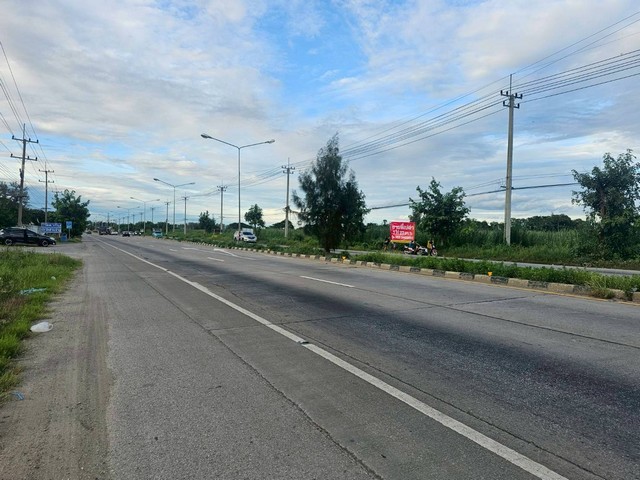 ประกาศฟรี! ซื้อ-ขาย-เช่า คอนโด บ้าน ทาวน์โฮม ที่ดิน และพื้นที่เชิงพาณิชย์ทั่วประเทศไทย ทุกทำเล ทุกงบประมาณ ไม่มีค่าใช้จ่าย ลงง่าย ขายไว เข้าถึงผู้ซื้อโดยตรง 3 309686pic2.jpg