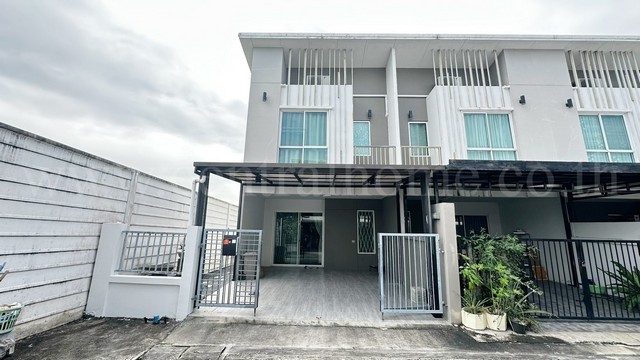 ประกาศฟรี! ซื้อ-ขาย-เช่า คอนโด บ้าน ทาวน์โฮม ที่ดิน และพื้นที่เชิงพาณิชย์ทั่วประเทศไทย ทุกทำเล ทุกงบประมาณ ไม่มีค่าใช้จ่าย ลงง่าย ขายไว เข้าถึงผู้ซื้อโดยตรง 2 292745pic1.jpg