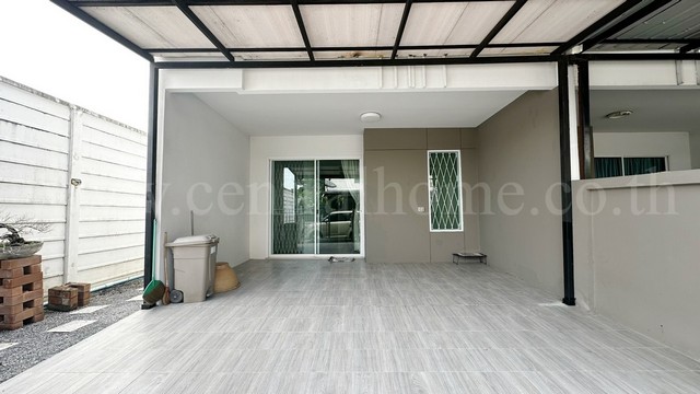 ประกาศฟรี! ซื้อ-ขาย-เช่า คอนโด บ้าน ทาวน์โฮม ที่ดิน และพื้นที่เชิงพาณิชย์ทั่วประเทศไทย ทุกทำเล ทุกงบประมาณ ไม่มีค่าใช้จ่าย ลงง่าย ขายไว เข้าถึงผู้ซื้อโดยตรง 3 292745pic2.jpg