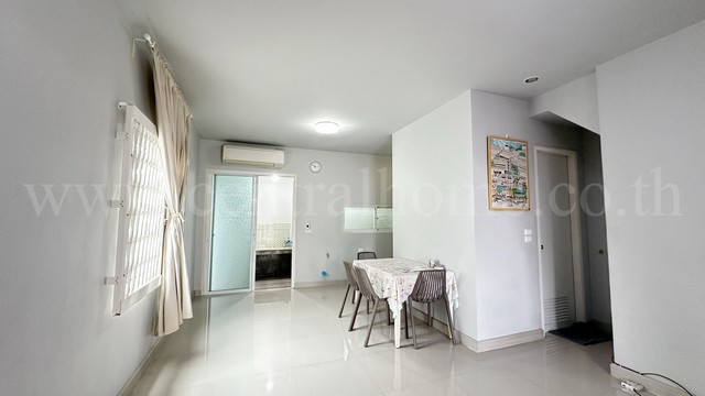 ประกาศฟรี! ซื้อ-ขาย-เช่า คอนโด บ้าน ทาวน์โฮม ที่ดิน และพื้นที่เชิงพาณิชย์ทั่วประเทศไทย ทุกทำเล ทุกงบประมาณ ไม่มีค่าใช้จ่าย ลงง่าย ขายไว เข้าถึงผู้ซื้อโดยตรง 4 292745pic3.jpg