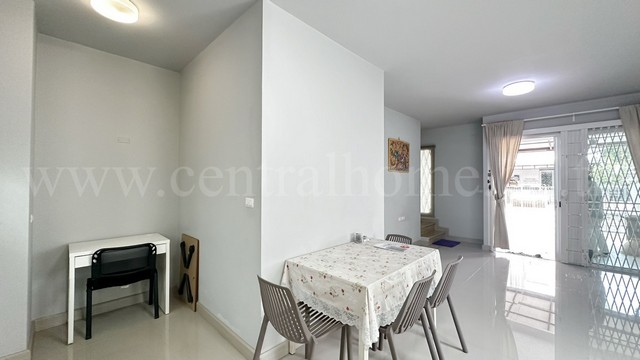 ประกาศฟรี! ซื้อ-ขาย-เช่า คอนโด บ้าน ทาวน์โฮม ที่ดิน และพื้นที่เชิงพาณิชย์ทั่วประเทศไทย ทุกทำเล ทุกงบประมาณ ไม่มีค่าใช้จ่าย ลงง่าย ขายไว เข้าถึงผู้ซื้อโดยตรง 5 292745pic4.jpg