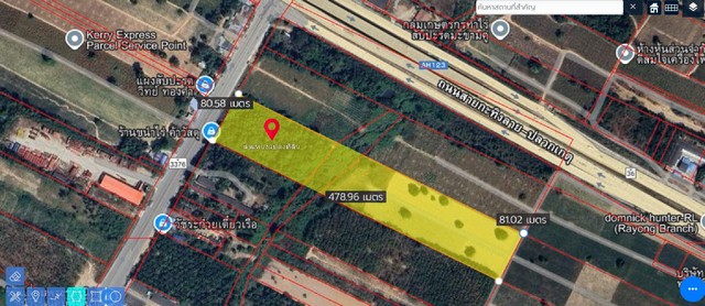 ประกาศฟรี! ซื้อ-ขาย-เช่า คอนโด บ้าน ทาวน์โฮม ที่ดิน และพื้นที่เชิงพาณิชย์ทั่วประเทศไทย ทุกทำเล ทุกงบประมาณ ไม่มีค่าใช้จ่าย ลงง่าย ขายไว เข้าถึงผู้ซื้อโดยตรง 2 309690pic1.jpg