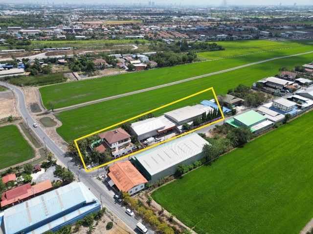 ประกาศฟรี! ซื้อ-ขาย-เช่า คอนโด บ้าน ทาวน์โฮม ที่ดิน และพื้นที่เชิงพาณิชย์ทั่วประเทศไทย ทุกทำเล ทุกงบประมาณ ไม่มีค่าใช้จ่าย ลงง่าย ขายไว เข้าถึงผู้ซื้อโดยตรง 2 11730pic1.jpg