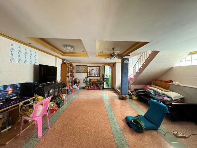 ประกาศฟรี! ซื้อ-ขาย-เช่า คอนโด บ้าน ทาวน์โฮม ที่ดิน และพื้นที่เชิงพาณิชย์ทั่วประเทศไทย ทุกทำเล ทุกงบประมาณ ไม่มีค่าใช้จ่าย ลงง่าย ขายไว เข้าถึงผู้ซื้อโดยตรง 4 309705pic3.jpg