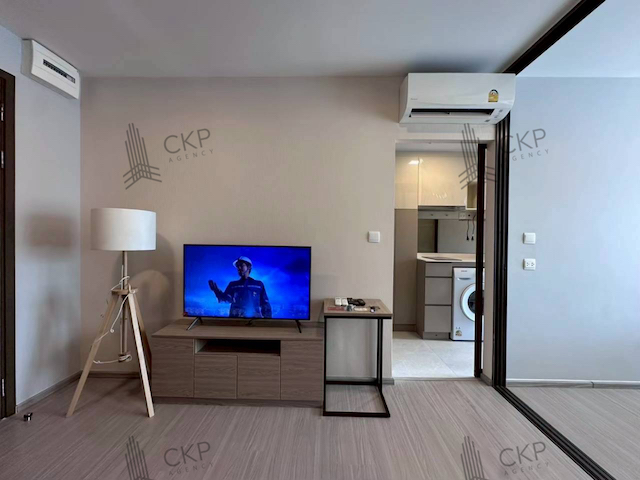 ประกาศฟรี! ซื้อ-ขาย-เช่า คอนโด บ้าน ทาวน์โฮม ที่ดิน และพื้นที่เชิงพาณิชย์ทั่วประเทศไทย ทุกทำเล ทุกงบประมาณ ไม่มีค่าใช้จ่าย ลงง่าย ขายไว เข้าถึงผู้ซื้อโดยตรง 2 292729pic1.jpg