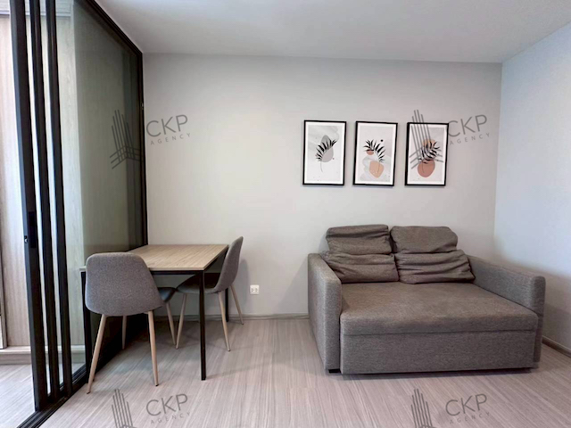 ประกาศฟรี! ซื้อ-ขาย-เช่า คอนโด บ้าน ทาวน์โฮม ที่ดิน และพื้นที่เชิงพาณิชย์ทั่วประเทศไทย ทุกทำเล ทุกงบประมาณ ไม่มีค่าใช้จ่าย ลงง่าย ขายไว เข้าถึงผู้ซื้อโดยตรง 3 292729pic2.jpg