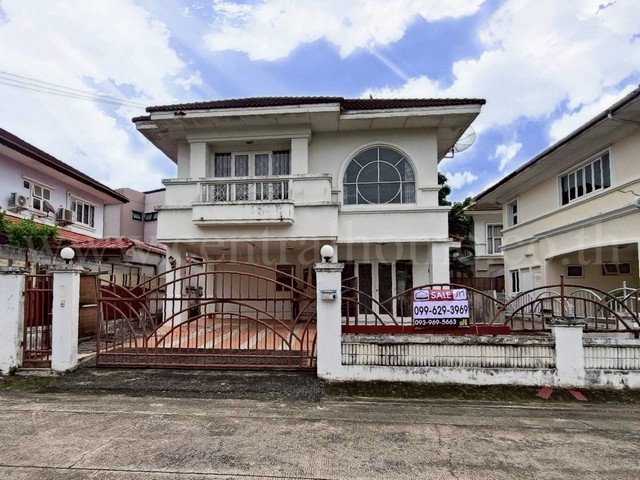 ประกาศฟรี! ซื้อ-ขาย-เช่า คอนโด บ้าน ทาวน์โฮม ที่ดิน และพื้นที่เชิงพาณิชย์ทั่วประเทศไทย ทุกทำเล ทุกงบประมาณ ไม่มีค่าใช้จ่าย ลงง่าย ขายไว เข้าถึงผู้ซื้อโดยตรง 2 239409pic1.jpg