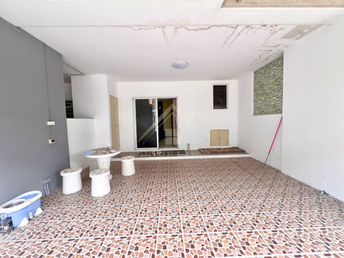 ประกาศฟรี! ซื้อ-ขาย-เช่า คอนโด บ้าน ทาวน์โฮม ที่ดิน และพื้นที่เชิงพาณิชย์ทั่วประเทศไทย ทุกทำเล ทุกงบประมาณ ไม่มีค่าใช้จ่าย ลงง่าย ขายไว เข้าถึงผู้ซื้อโดยตรง 3 239420pic2.jpg