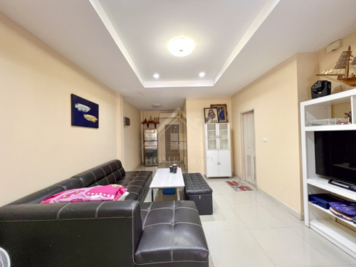 ประกาศฟรี! ซื้อ-ขาย-เช่า คอนโด บ้าน ทาวน์โฮม ที่ดิน และพื้นที่เชิงพาณิชย์ทั่วประเทศไทย ทุกทำเล ทุกงบประมาณ ไม่มีค่าใช้จ่าย ลงง่าย ขายไว เข้าถึงผู้ซื้อโดยตรง 4 239420pic3.jpg