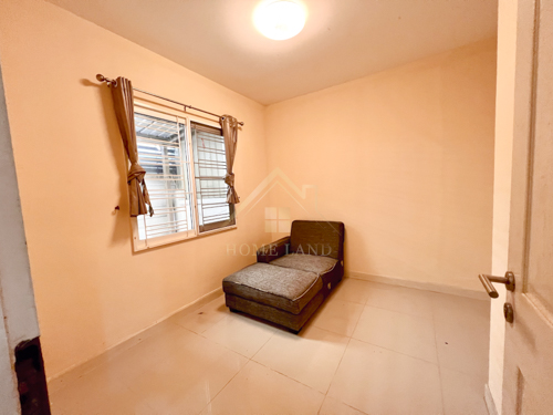 ประกาศฟรี! ซื้อ-ขาย-เช่า คอนโด บ้าน ทาวน์โฮม ที่ดิน และพื้นที่เชิงพาณิชย์ทั่วประเทศไทย ทุกทำเล ทุกงบประมาณ ไม่มีค่าใช้จ่าย ลงง่าย ขายไว เข้าถึงผู้ซื้อโดยตรง 5 239420pic4.jpg