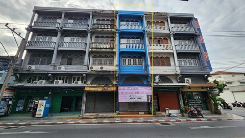 ประกาศฟรี! ซื้อ-ขาย-เช่า คอนโด บ้าน ทาวน์โฮม ที่ดิน และพื้นที่เชิงพาณิชย์ทั่วประเทศไทย ทุกทำเล ทุกงบประมาณ ไม่มีค่าใช้จ่าย ลงง่าย ขายไว เข้าถึงผู้ซื้อโดยตรง 2 292744pic1.jpg