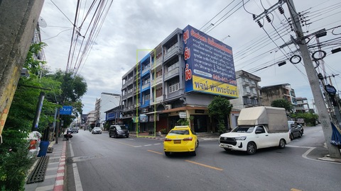 ประกาศฟรี! ซื้อ-ขาย-เช่า คอนโด บ้าน ทาวน์โฮม ที่ดิน และพื้นที่เชิงพาณิชย์ทั่วประเทศไทย ทุกทำเล ทุกงบประมาณ ไม่มีค่าใช้จ่าย ลงง่าย ขายไว เข้าถึงผู้ซื้อโดยตรง 3 292744pic2.jpg