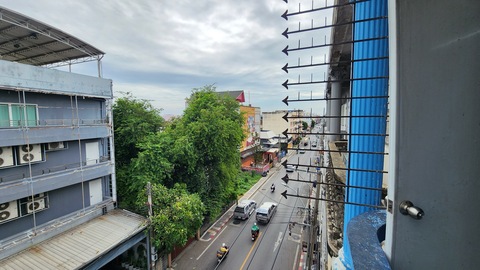 ประกาศฟรี! ซื้อ-ขาย-เช่า คอนโด บ้าน ทาวน์โฮม ที่ดิน และพื้นที่เชิงพาณิชย์ทั่วประเทศไทย ทุกทำเล ทุกงบประมาณ ไม่มีค่าใช้จ่าย ลงง่าย ขายไว เข้าถึงผู้ซื้อโดยตรง 4 292744pic3.jpg