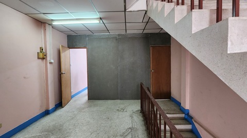 ประกาศฟรี! ซื้อ-ขาย-เช่า คอนโด บ้าน ทาวน์โฮม ที่ดิน และพื้นที่เชิงพาณิชย์ทั่วประเทศไทย ทุกทำเล ทุกงบประมาณ ไม่มีค่าใช้จ่าย ลงง่าย ขายไว เข้าถึงผู้ซื้อโดยตรง 5 292744pic4.jpg