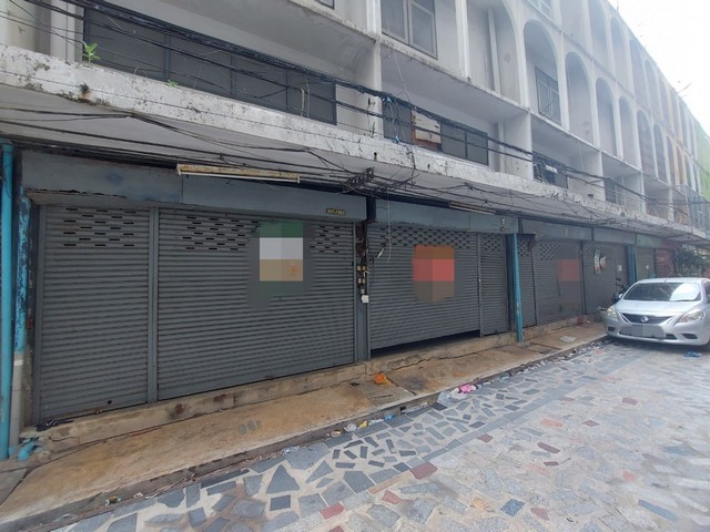 ประกาศฟรี! ซื้อ-ขาย-เช่า คอนโด บ้าน ทาวน์โฮม ที่ดิน และพื้นที่เชิงพาณิชย์ทั่วประเทศไทย ทุกทำเล ทุกงบประมาณ ไม่มีค่าใช้จ่าย ลงง่าย ขายไว เข้าถึงผู้ซื้อโดยตรง 2 238326pic1.jpg