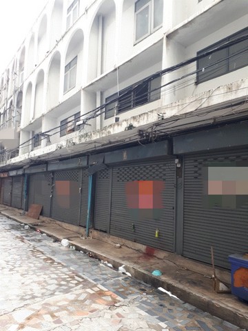 ประกาศฟรี! ซื้อ-ขาย-เช่า คอนโด บ้าน ทาวน์โฮม ที่ดิน และพื้นที่เชิงพาณิชย์ทั่วประเทศไทย ทุกทำเล ทุกงบประมาณ ไม่มีค่าใช้จ่าย ลงง่าย ขายไว เข้าถึงผู้ซื้อโดยตรง 3 238326pic2.jpg