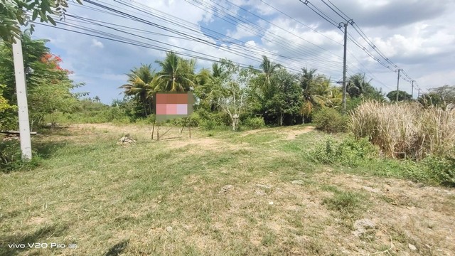 ประกาศฟรี! ซื้อ-ขาย-เช่า คอนโด บ้าน ทาวน์โฮม ที่ดิน และพื้นที่เชิงพาณิชย์ทั่วประเทศไทย ทุกทำเล ทุกงบประมาณ ไม่มีค่าใช้จ่าย ลงง่าย ขายไว เข้าถึงผู้ซื้อโดยตรง 4 238324pic3.jpg