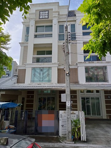 ประกาศฟรี! ซื้อ-ขาย-เช่า คอนโด บ้าน ทาวน์โฮม ที่ดิน และพื้นที่เชิงพาณิชย์ทั่วประเทศไทย ทุกทำเล ทุกงบประมาณ ไม่มีค่าใช้จ่าย ลงง่าย ขายไว เข้าถึงผู้ซื้อโดยตรง 2 238322pic1.jpg