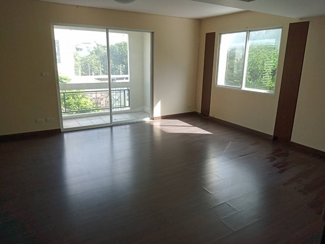 ประกาศฟรี! ซื้อ-ขาย-เช่า คอนโด บ้าน ทาวน์โฮม ที่ดิน และพื้นที่เชิงพาณิชย์ทั่วประเทศไทย ทุกทำเล ทุกงบประมาณ ไม่มีค่าใช้จ่าย ลงง่าย ขายไว เข้าถึงผู้ซื้อโดยตรง 4 238322pic3.jpg