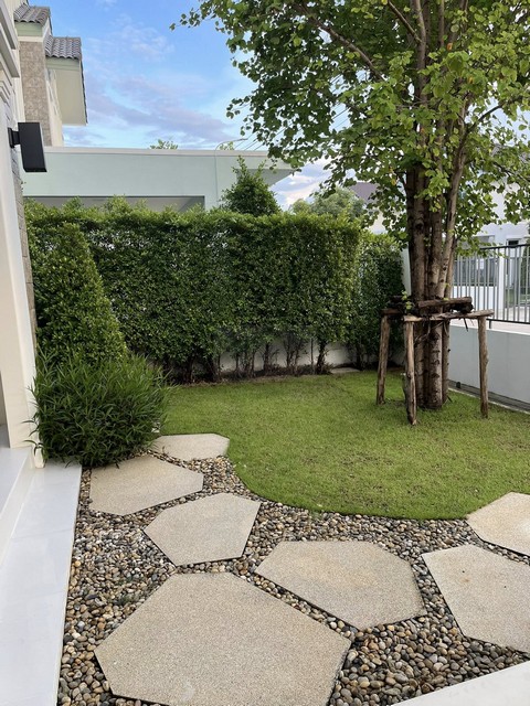 ประกาศฟรี! ซื้อ-ขาย-เช่า คอนโด บ้าน ทาวน์โฮม ที่ดิน และพื้นที่เชิงพาณิชย์ทั่วประเทศไทย ทุกทำเล ทุกงบประมาณ ไม่มีค่าใช้จ่าย ลงง่าย ขายไว เข้าถึงผู้ซื้อโดยตรง 3 506554pic2.jpg