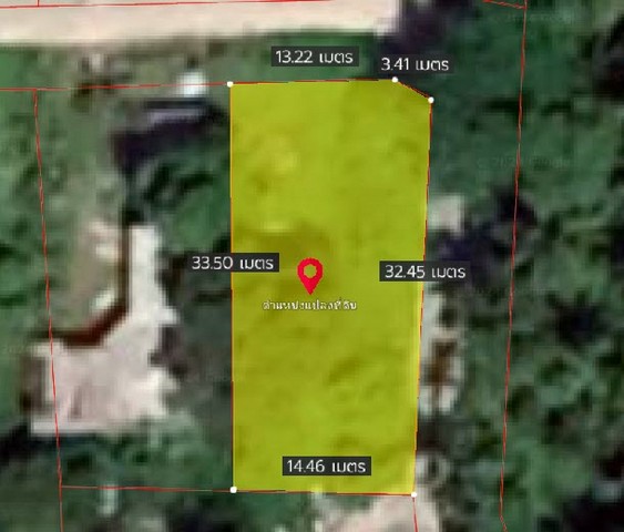 ประกาศฟรี! ซื้อ-ขาย-เช่า คอนโด บ้าน ทาวน์โฮม ที่ดิน และพื้นที่เชิงพาณิชย์ทั่วประเทศไทย ทุกทำเล ทุกงบประมาณ ไม่มีค่าใช้จ่าย ลงง่าย ขายไว เข้าถึงผู้ซื้อโดยตรง 2 11636pic1.jpg