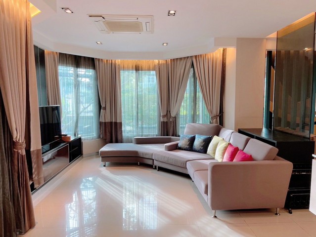 ประกาศฟรี! ซื้อ-ขาย-เช่า คอนโด บ้าน ทาวน์โฮม ที่ดิน และพื้นที่เชิงพาณิชย์ทั่วประเทศไทย ทุกทำเล ทุกงบประมาณ ไม่มีค่าใช้จ่าย ลงง่าย ขายไว เข้าถึงผู้ซื้อโดยตรง 5 506603pic4.jpg