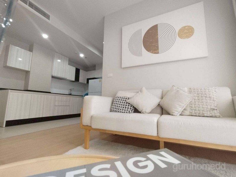 ประกาศฟรี! ซื้อ-ขาย-เช่า คอนโด บ้าน ทาวน์โฮม ที่ดิน และพื้นที่เชิงพาณิชย์ทั่วประเทศไทย ทุกทำเล ทุกงบประมาณ ไม่มีค่าใช้จ่าย ลงง่าย ขายไว เข้าถึงผู้ซื้อโดยตรง 4 239438pic3.jpg