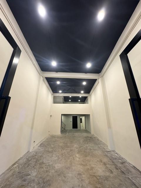 ประกาศฟรี! ซื้อ-ขาย-เช่า คอนโด บ้าน ทาวน์โฮม ที่ดิน และพื้นที่เชิงพาณิชย์ทั่วประเทศไทย ทุกทำเล ทุกงบประมาณ ไม่มีค่าใช้จ่าย ลงง่าย ขายไว เข้าถึงผู้ซื้อโดยตรง 4 506456pic3.jpg