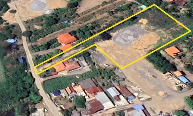 ประกาศฟรี! ซื้อ-ขาย-เช่า คอนโด บ้าน ทาวน์โฮม ที่ดิน และพื้นที่เชิงพาณิชย์ทั่วประเทศไทย ทุกทำเล ทุกงบประมาณ ไม่มีค่าใช้จ่าย ลงง่าย ขายไว เข้าถึงผู้ซื้อโดยตรง 3 11500pic2.jpg