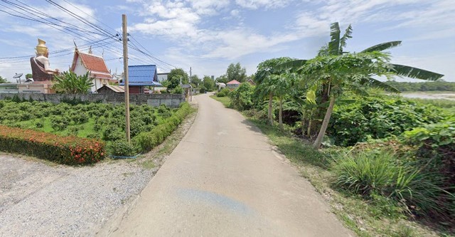 ประกาศฟรี! ซื้อ-ขาย-เช่า คอนโด บ้าน ทาวน์โฮม ที่ดิน และพื้นที่เชิงพาณิชย์ทั่วประเทศไทย ทุกทำเล ทุกงบประมาณ ไม่มีค่าใช้จ่าย ลงง่าย ขายไว เข้าถึงผู้ซื้อโดยตรง 4 11500pic3.jpg